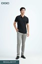 SAPBE59M 09 Ảnh của Polo ngắn tay